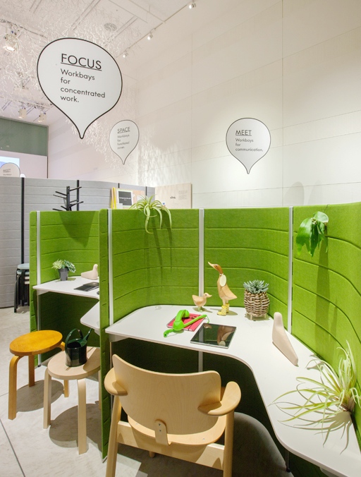 会议台|静音舱/洽谈屋|办公火狐官方网站|火狐HUOHU（中国）火狐官方网站|Workbays Focus 1